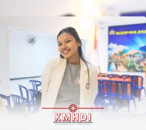 Kami Menunggu Sikap Tegas PD KMHDI Bali Karena Diam Bukan Lagi Pilihan