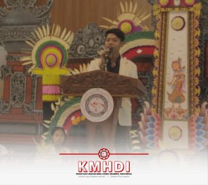 PLN vs Tradisi adat Hindu Bali