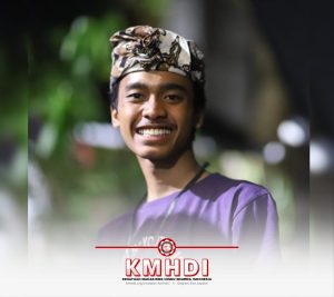 Bagaimana Seharusnya Hari Raya Galungan Bermakna, Bukan Sekadar Euforia