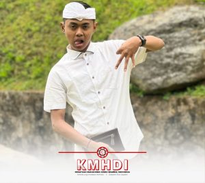 KMHDI: Spesialis Menjual Mimpi Tanpa Aksi