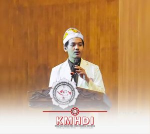 6 Tahun Realita Kaderisasi Kita