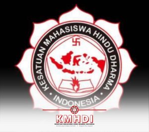 Menjaga Marwah KMHDI Bali: Menolak Pengikisan Jati Diri dan Menuntut Ketegasan Sikap Menjelang Loka Sabha