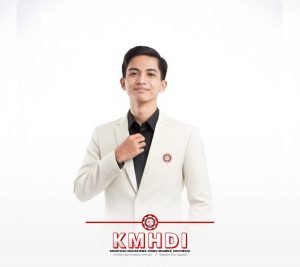 Harapan Besar Pembahasan di Sidang Mahasabha, Jangan Buat Lelah Pimpinan Cabang