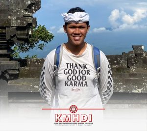 Sampah Tidak Terkontrol Muncul ketika Euforia Berlebih Tanpa Perencanaan