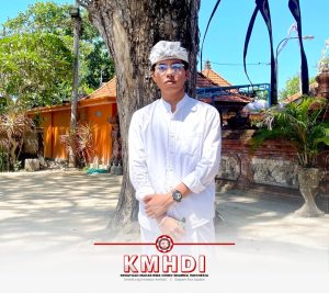 Kalau Mahasabha Mainnya Paketan, Udah Ah Saya Mau Tidur Aja