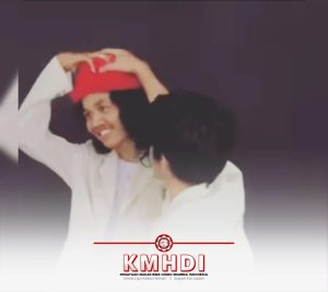 JEBAKAN “CETERIS PARIBUS” DAN IDE TRANSFORMASI KADERISASI