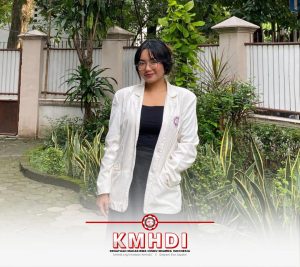 Merevitalisasi Marwah KMHDI: Melawan Stigma, Menjemput Era Baru