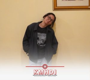 Dari Sarinah Untuk Perempuan Indonesia Hari Ini : Sebuah Refleksi International Women’s Day